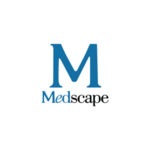 medscape android application logo